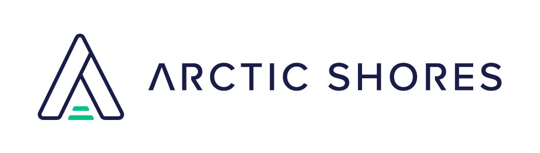 arctic-shores-logo-white.png